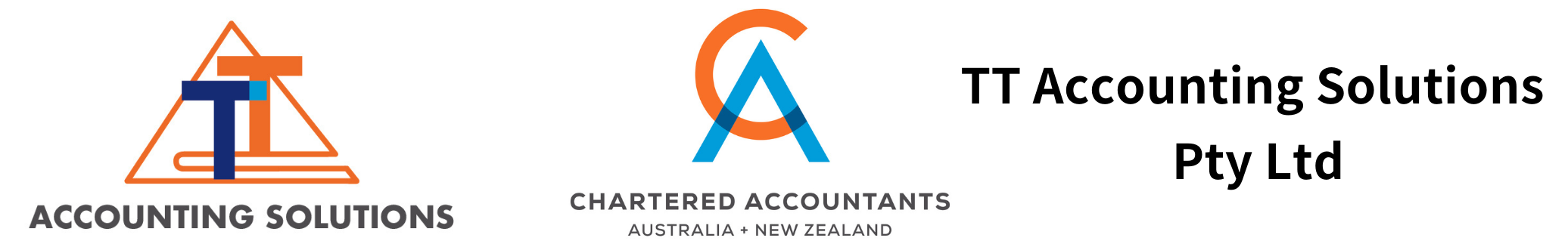 TT Accounting Solutions Pty Ltd